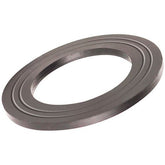 IFS - 3/4 Black Rubber Sealing Washer | 09-WR12